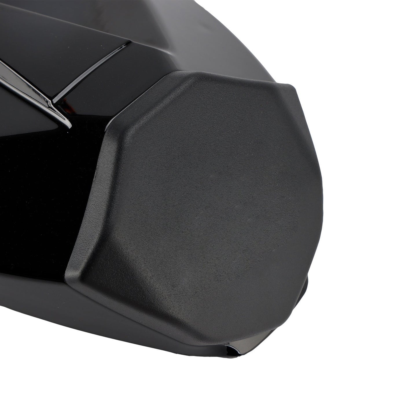 Carenatura posteriore per Kawasaki Z900 Z900SE 2025-2026