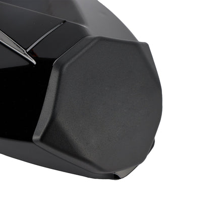 Carenatura posteriore per Kawasaki Z900 Z900SE 2025-2026
