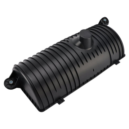 Alloggiamento superiore e inferiore della scatola del filtro dell'aria per GMC C4500 C5500 Topkick 2003-2009 88983088