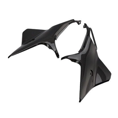 Pannello carenatura sella laterale Yamaha XSR 900 XSR900 2022-2025
