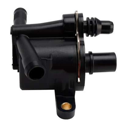 LR093489 Separatore olio carter per Land Rover Defender Discovery Sport L550