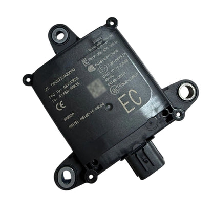 Modulo sensore radar per angolo cieco posteriore per Toyota Tundra 2017-2021, codice 88162-0C041