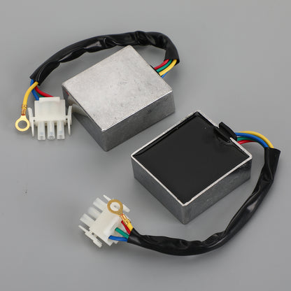 GU23721494 CDI centralina ECU per Moto Guzzi V35 V75 NTX 350 650 750 Nevada 350 GU23721493