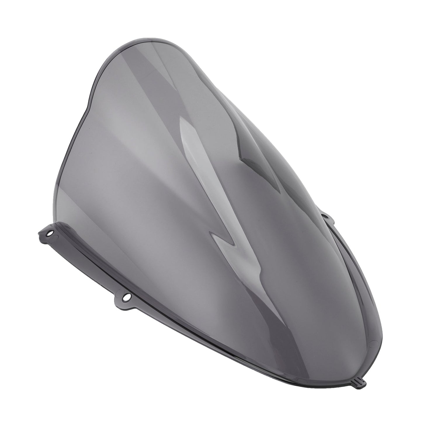 Parabrezza Parabrezza adatto per Aprilia RSV4 1100 2022-2025