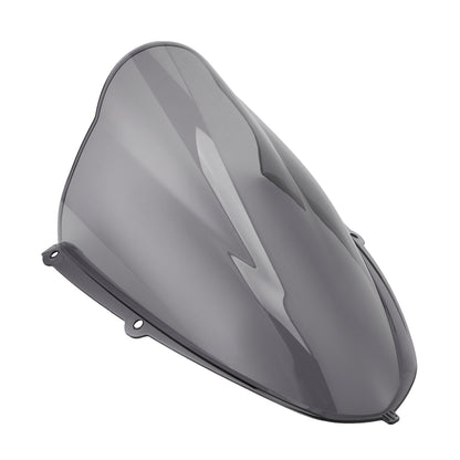 Parabrezza Parabrezza adatto per Aprilia RSV4 1100 2022-2025