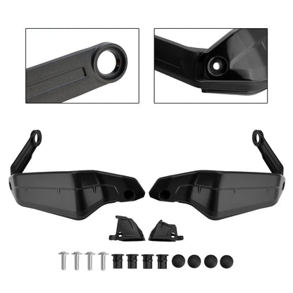 2025- Honda X-ADV750 Paramani Protezioni per le mani