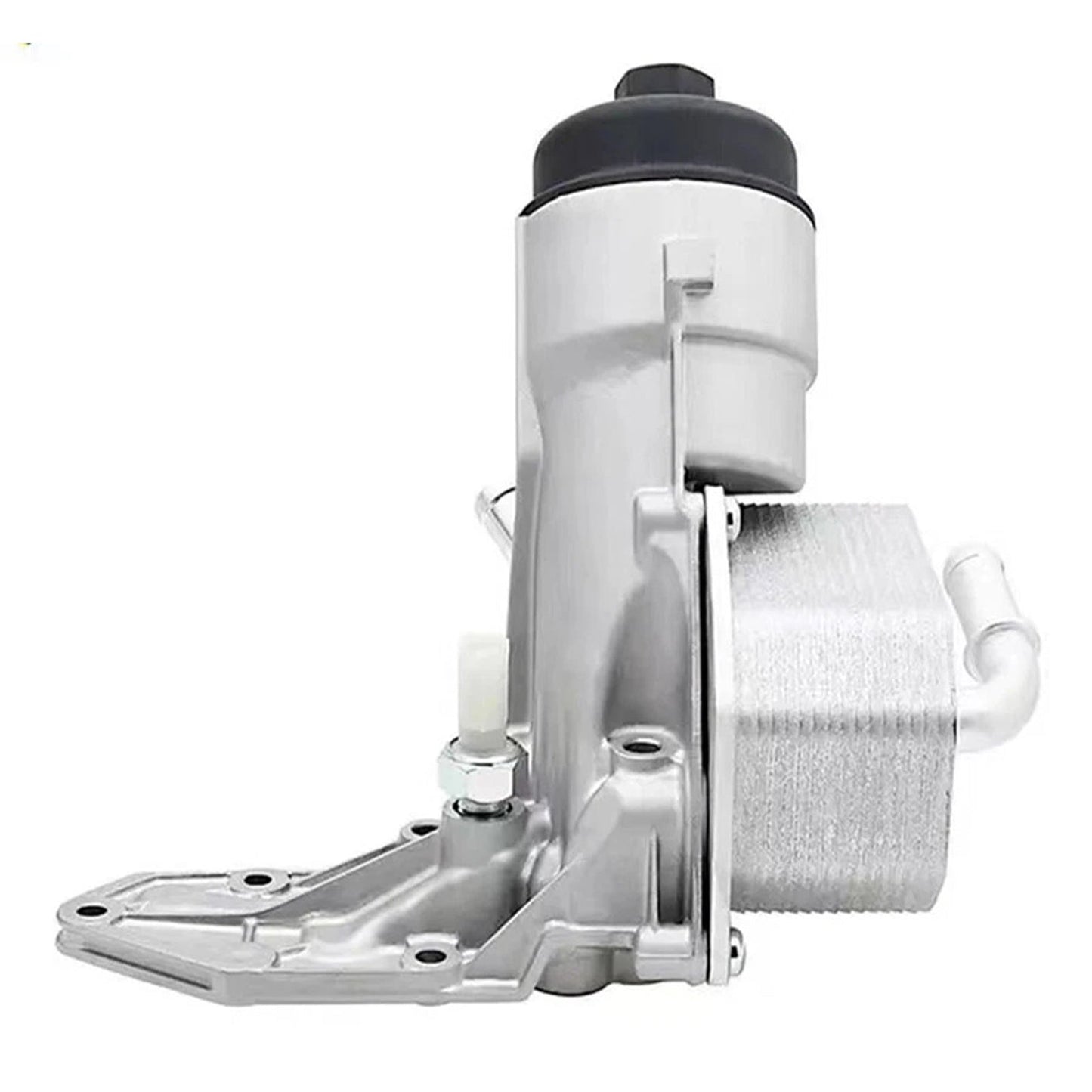2011-2015 Per Mazda BT-50 UP (P4AT 2.2L P5AT 3.2L Diesel) Filtro olio e radiatore olio BB3Q6B624EA