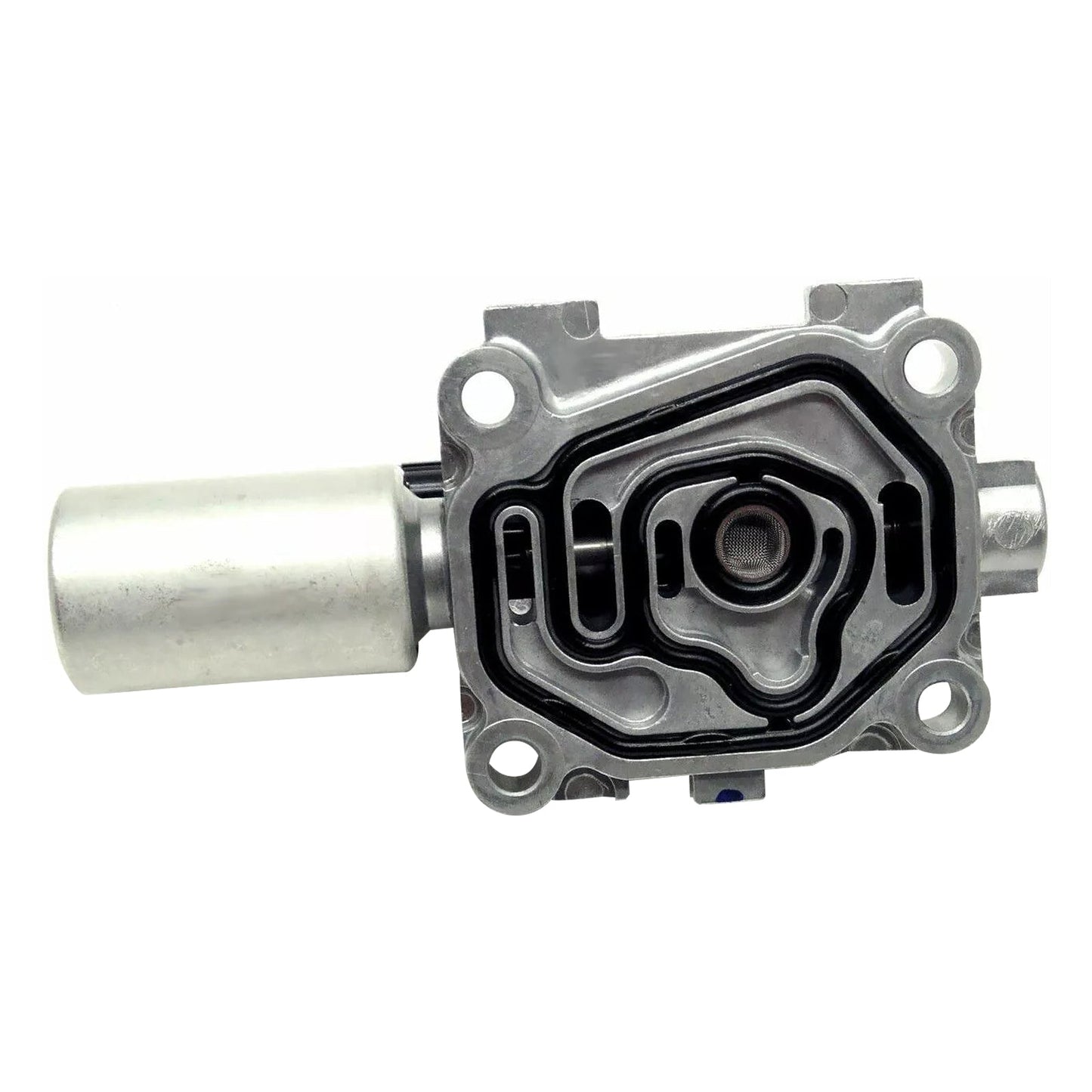 2003-2005 HONDA ACCORD 3.0L 2997CC 183CU. IN. V6 SOHC Trasmissione automatica Controllo lineare Solenoide 28250-P7W-003