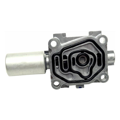Solenoide di controllo lineare della trasmissione automatica per Honda Odyssey Accord