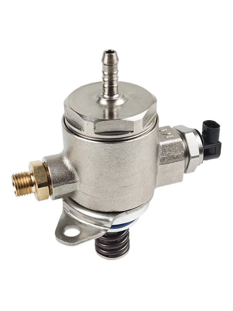 Pompa carburante ad alta pressione VW 06J127025E