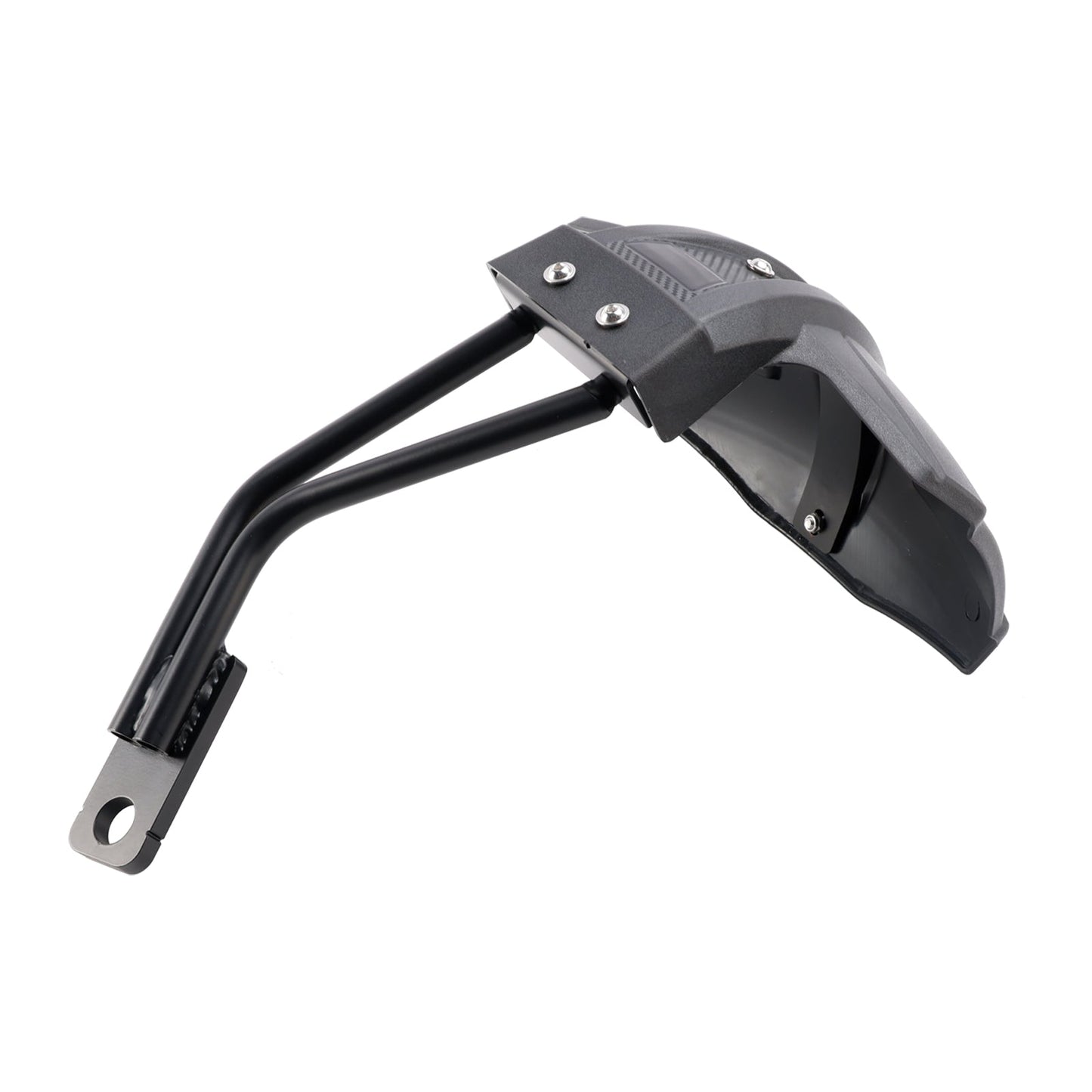 Carenatura parafango parafango posteriore HONDA CRF1100L 2020-2023