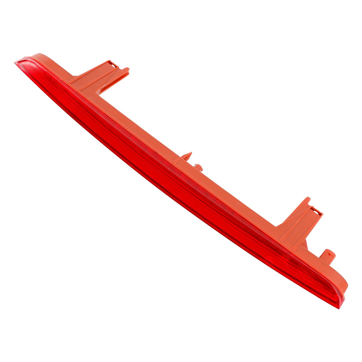 Terza luce di stop posteriore 4M0945097 per AUDI Q7 2016-2024