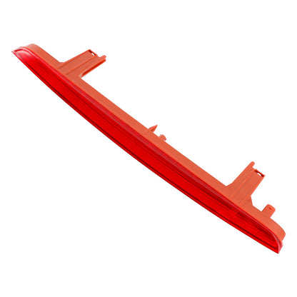 Terza luce di stop posteriore 4M0945097 per AUDI Q7 2016-2024