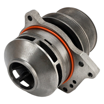 Pompa dell'acqua 3692580 5719755 per motore Cummins ISX15 QSK60 X15 ISX12 G