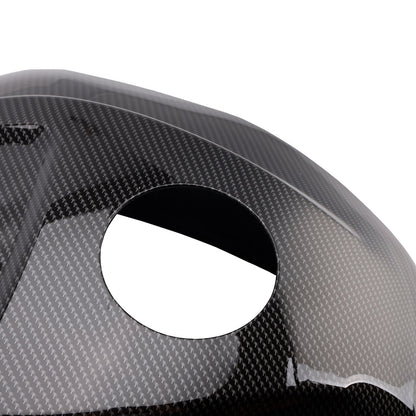 Carenatura del serbatoio del carburante Aprilia RSV4 2021-2024