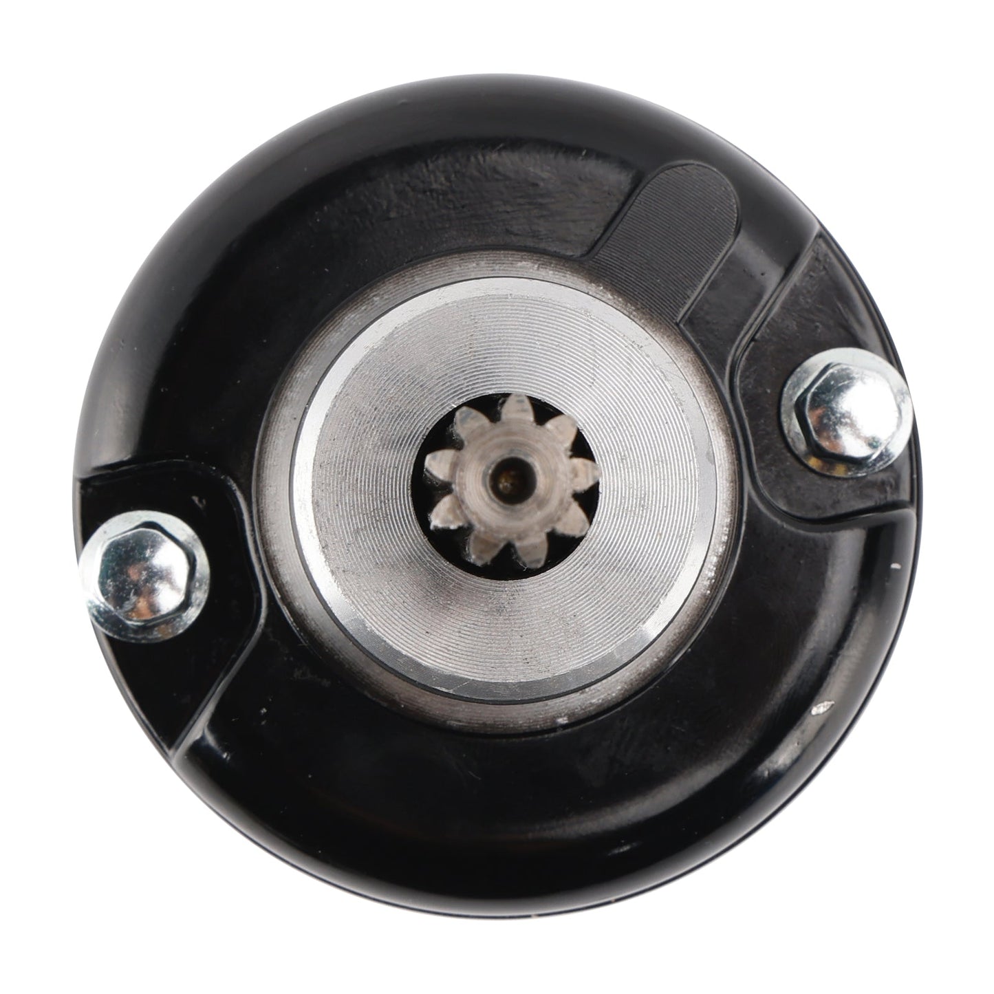 Per Kawasaki EL450 Eliminator 500 2024-2025 Motorino di avviamento 21163-0782