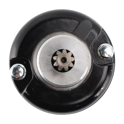 21163-0782 21163-0794 per Kawasaki EX400 Ninja 400 ABS 2018 2019-2024 Motorino di avviamento