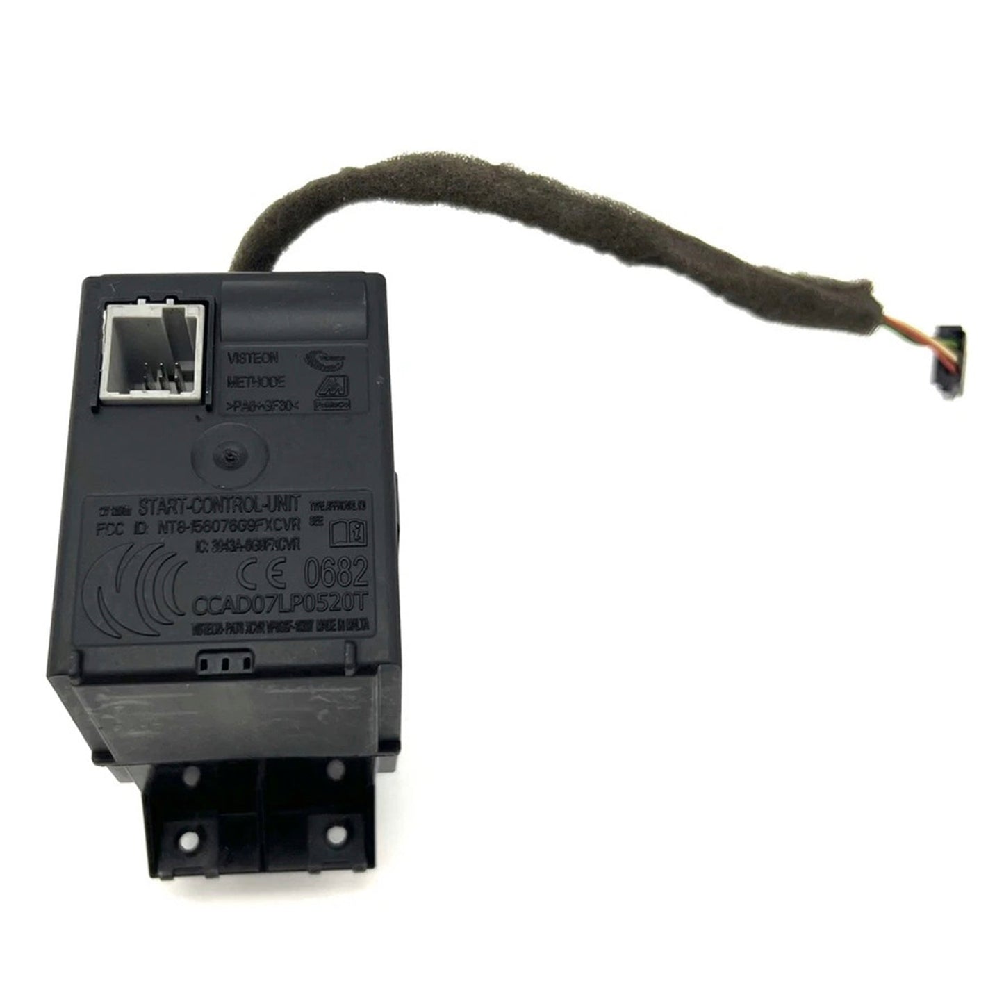 Modulo di accensione Land Rover LR2 Freelander 2 3.2L LR014330 2006-2014