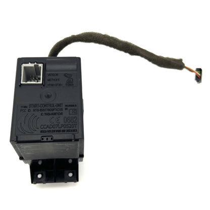 Modulo di accensione Land Rover LR2 Freelander 2 3.2L LR014330 2006-2014