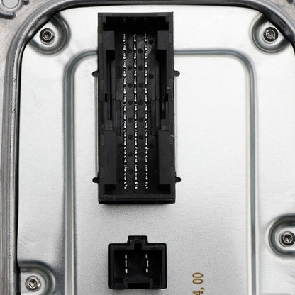 Modulo di controllo della zavorra dei fari Mercedes Benz W212/S212 2013-2016 A2129005424