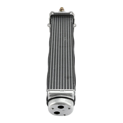 Turbo Intercooler per Audi A6 A7 A8 S4 S5 Q5 Q7 SQ5 3.0 4.2 2010-2017 06E145621E