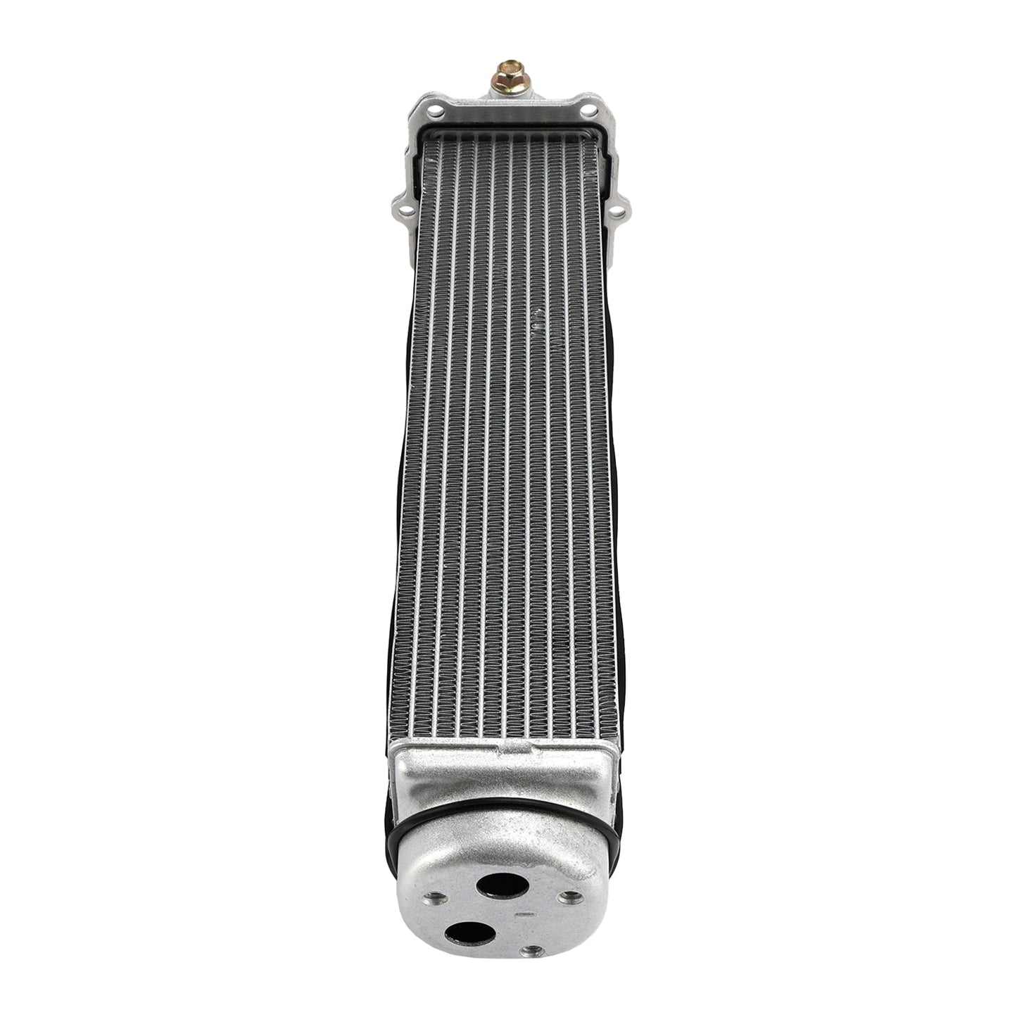 Intercooler turbo 2 pezzi Audi SQ5 3.0L 06E-145-621F 2 pezzi 2015-2017