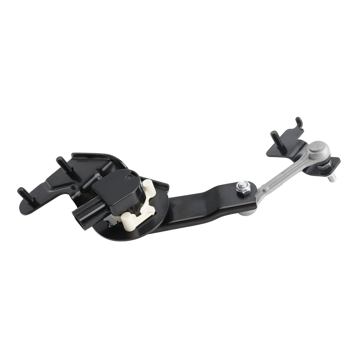 Sensore di livello dei fari 84031-FG000 per Subaru Legacy Outback Impreza 2008-
