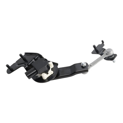 Sensore di livello dei fari 84031-FG000 per Subaru Legacy Outback Impreza 2008-