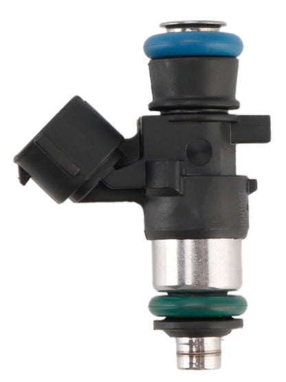 Iniettore di carburante Smart Fortwo 1.0L 2008-2015 EAT307 1465A129 1 pezzo