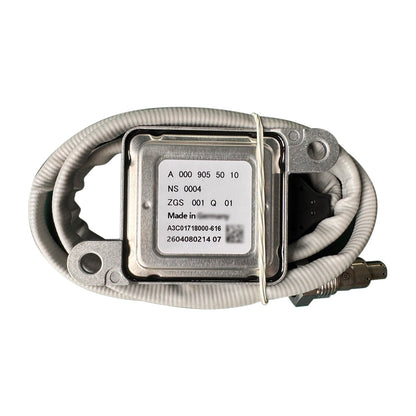 Sensore di ossido di azoto A0009055010 per E320 E350 E400 W212 C207 A207