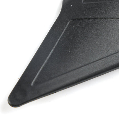 Protezione per pannello telaio laterale, carenature, adatta per BMW R1300GS 2024+