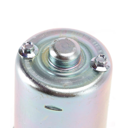 Motorino di avviamento per Suzuki DR-Z 50 DRZ50 2019-2025 DR-Z 70 DRZ70 2008-2018