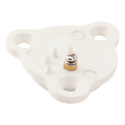 Piastra interruttore folle per Yamaha XVS650 V Star Banshee YFZ350 V-MAX 1200 FJ1200