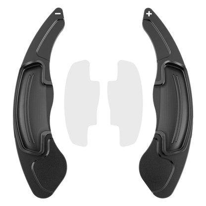 Leva del cambio al volante per Acura RDX MDX CDX TLX 13-18