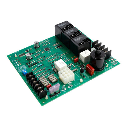 Scheda di controllo accensione diretta (DSI) Rheem 62-24140-04 per ICM ICM292