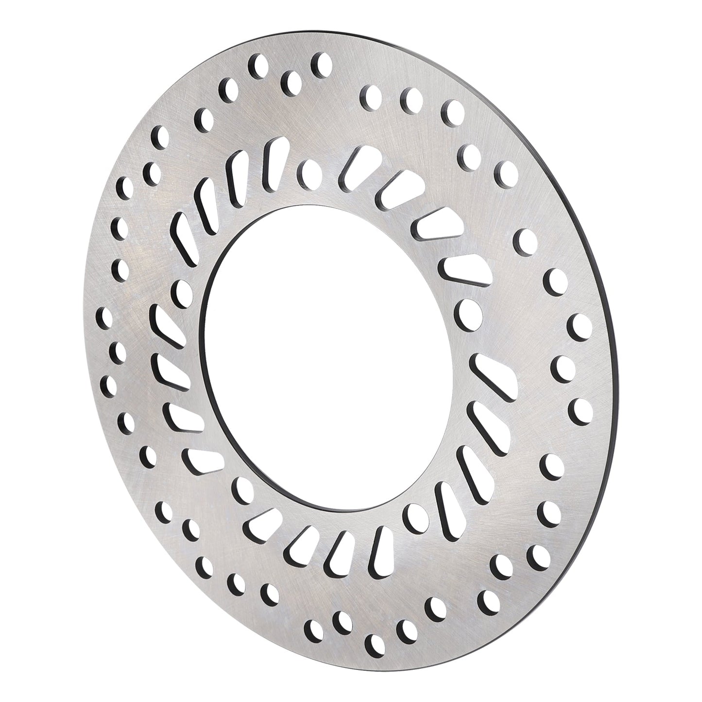 Disco freno anteriore per Honda PCX125 PCX 125 2021 2022 2023 2024 2025