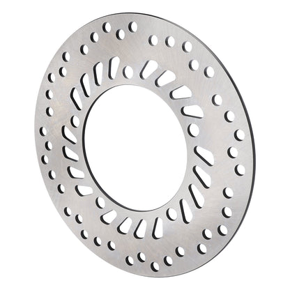 Disco freno anteriore per Honda PCX125 PCX 125 2021 2022 2023 2024 2025
