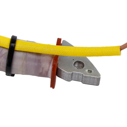 Bobina di carica di accensione per Yamaha 25Hp 30Hp 40Hp 84-97 2 tempi 689-81311-40-00