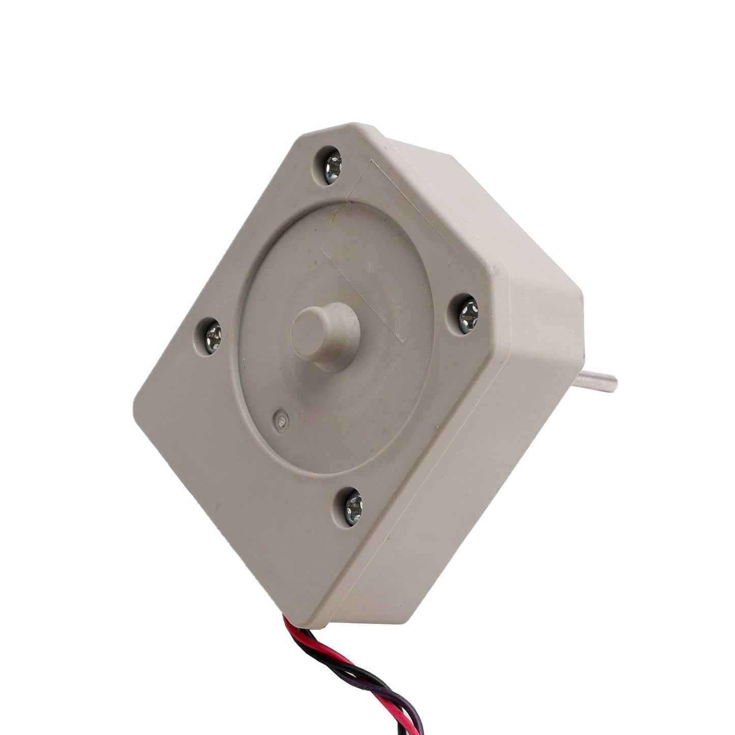 EAU61644102 Motore ventola evaporatore frigorifero per LG Freezer RDD056X09 4681JB1029H
