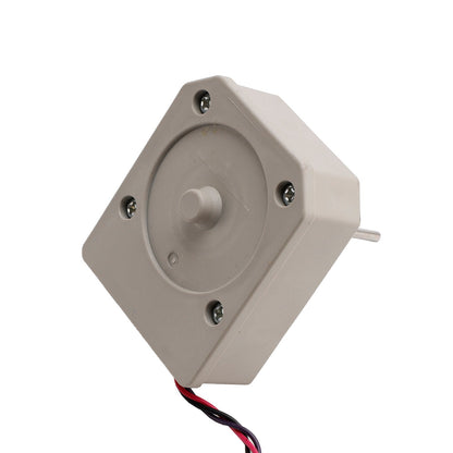 EAU61644102 Motore ventola evaporatore frigorifero per LG Freezer RDD056X09 4681JB1029H