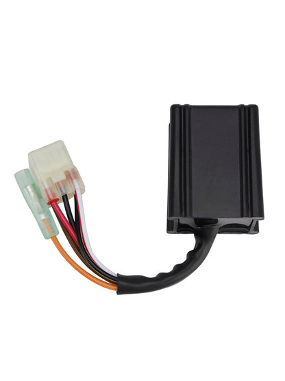 Scatola unità sistema di accensione CDI adatta per Yamaha VK540 2017-2018 8AU-85540-00