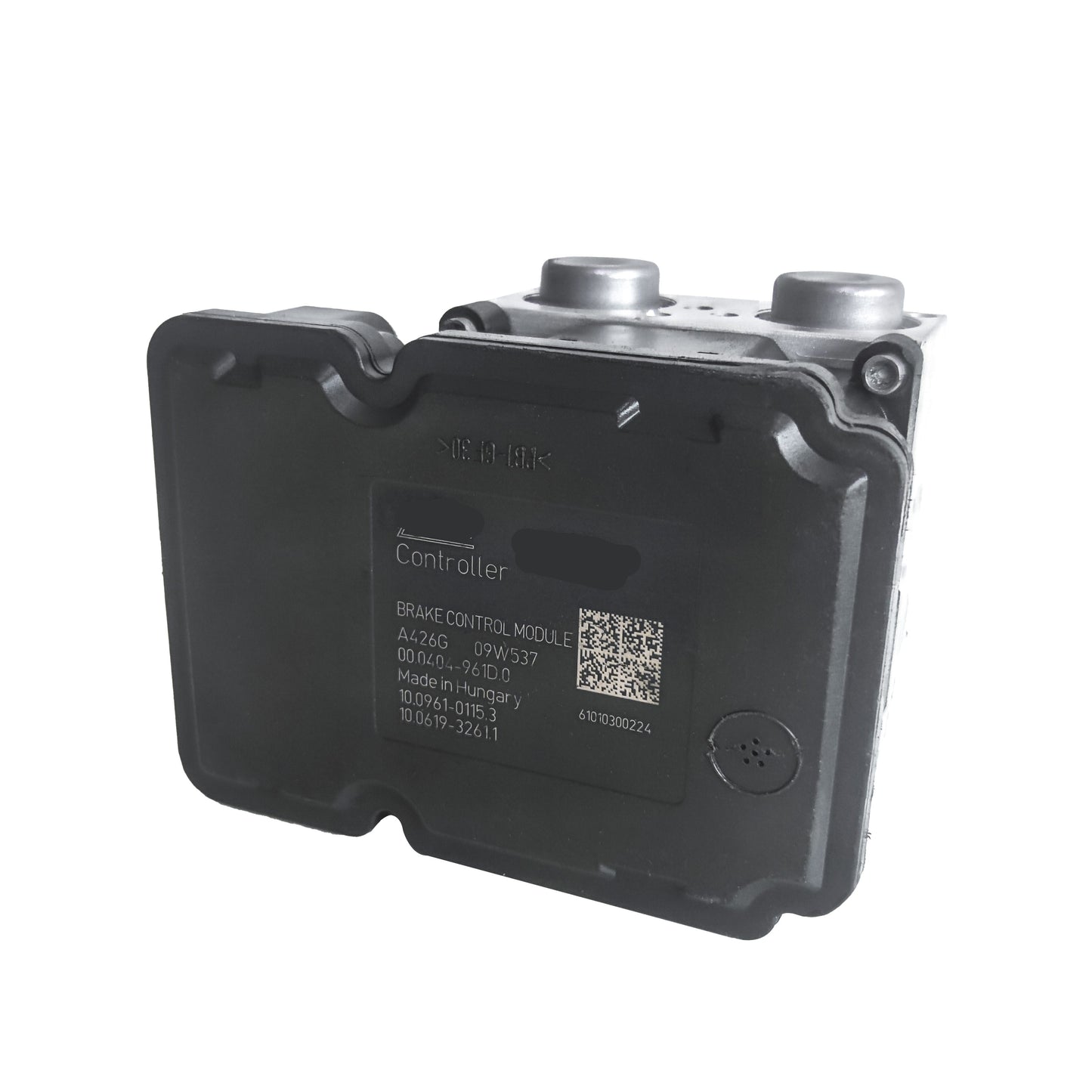 Pompa ABS antibloccaggio freni Mazda 3 2010 8V61-2C405-AG