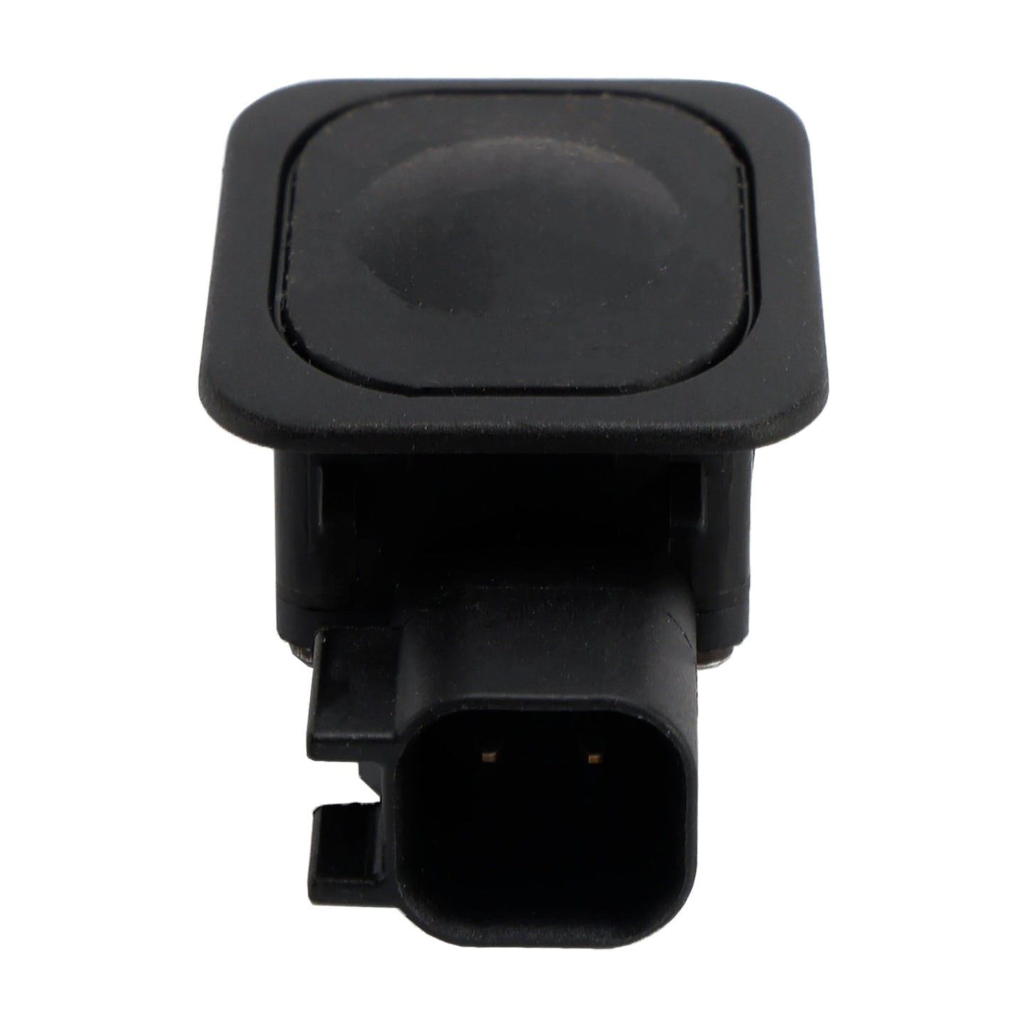 Interruttore di sblocco del portellone posteriore 1L2T-14K147-AA per Ford Kuga 12-17 Mondeo 5 2015-21