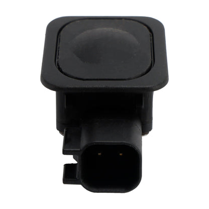 Interruttore di sblocco del portellone posteriore 1L2T-14K147-AA per Ford Kuga 12-17 Mondeo 5 2015-21