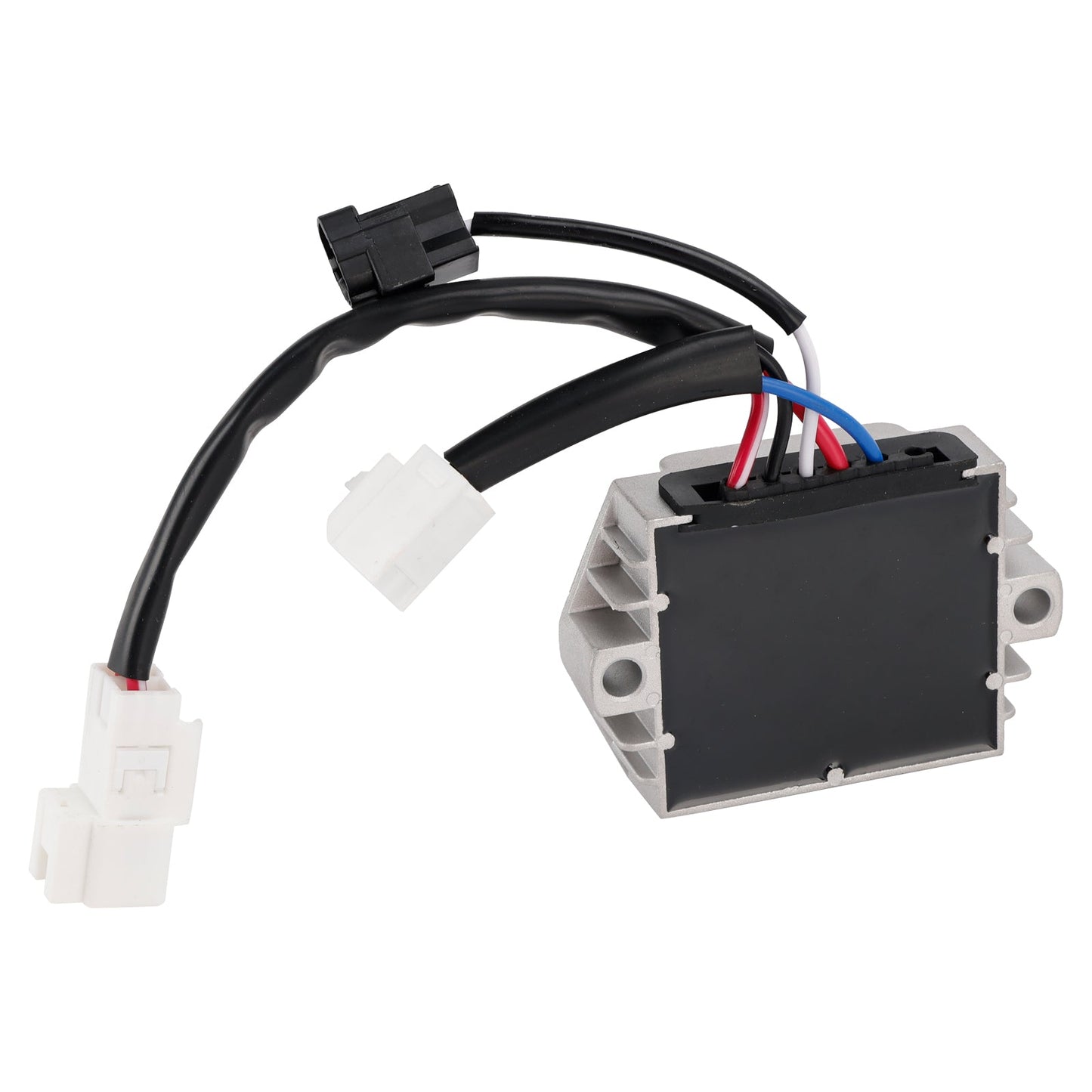 REGOLATORE DI TENSIONE 642202 PER PIAGGIO APE TM 703 FL2 220 P703 MP P501 P601