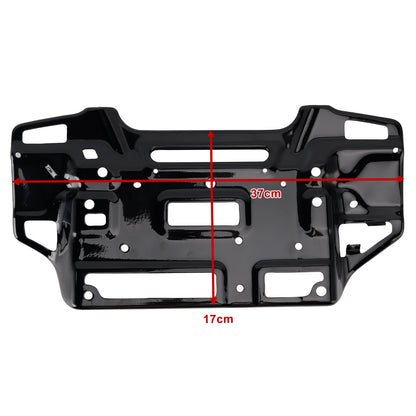 Staffe di montaggio per carenatura testa Touring Street Glide 2014-2023 57000186
