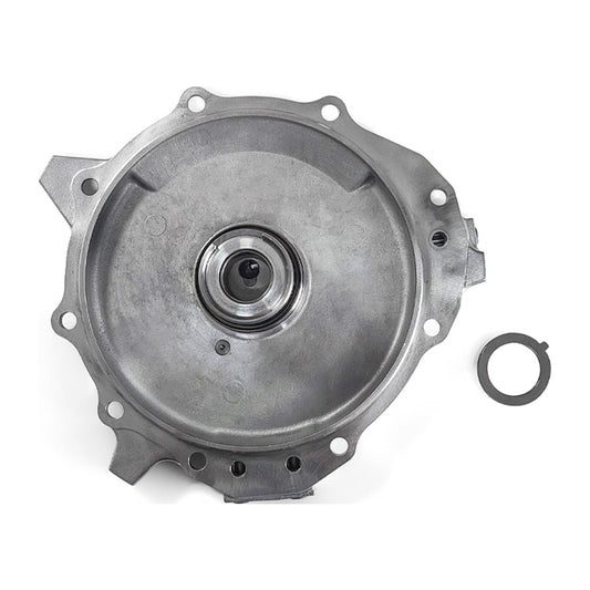 2000-2005 MAZDA FAMILIA 4 SP FWD L4 1.3L 1.5L 1.6L 1.8L 2.0L Copertura posteriore della trasmissione 4F27E FN4A-EL
