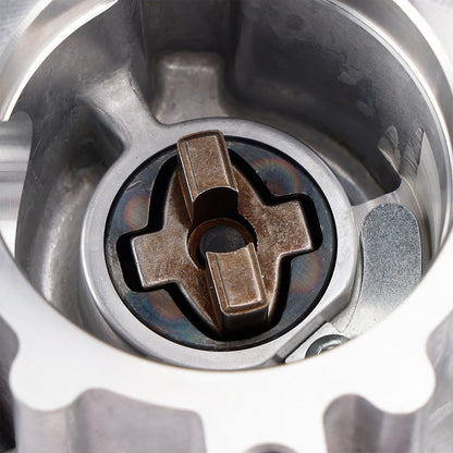 Pompa del vuoto VW EOS 2.0 TFSI 2006-2015 06J145100N 7.24807.28.0 Generico