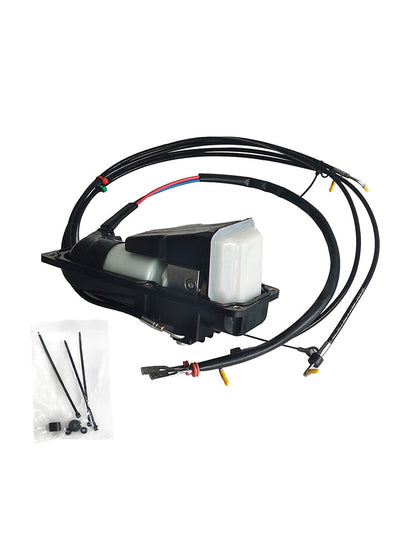 Kit attuatore pompa trim Volvo Penta SX-A DPS-A TSK-A-32 751337626202 21945915 21573834