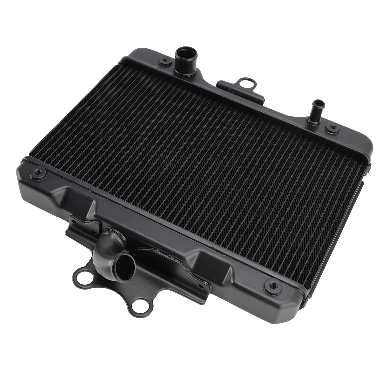 Radiatore di raffreddamento del motore Honda Rebel CM1100 CMX1100 2021-2024